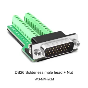 S7695f8120df0426fb77c6f879e360e69m