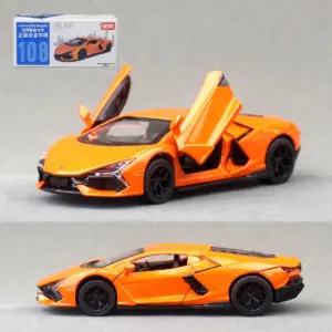 S7696a20bd86740b6a7243a43cd827a7f0