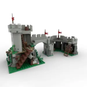 S7698ccb90e004b2dbfcd27b17f9f59beZ