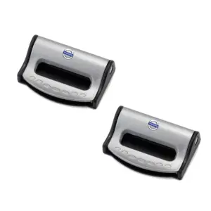 Vibrant ABS Seat Belt Clip Set for Vehicles 19 S769a2dbea6dd4bde89929dd895fe8755m