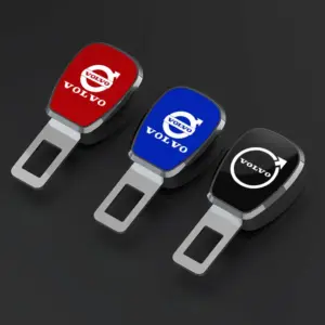 S769c9c30b445449a950c514ea6b9f9c9e