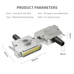 S76a418ab436a41a19114770ef48d0d68R