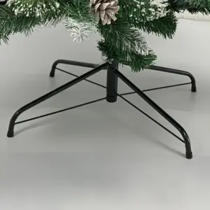 S76a7b866a0f74864bbf1d3a3cdb75de3S