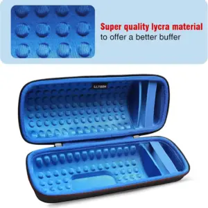 S76b97c63dc7f49a0a044344264cdfda49