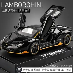 S76bb911976db46728549c901a577c0a1u