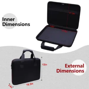 S76cd41d056cd425284ab1b32cae34a80U