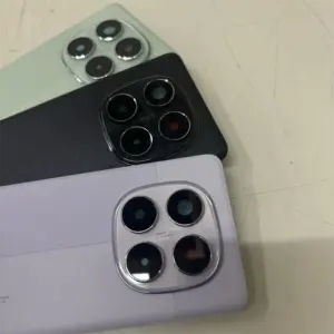 S76cf98d8f79645fd907dd2e7c4e2a40bo