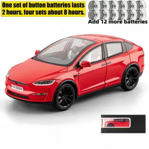 S76d3e024b60442368c4eac59bb2e61a3a