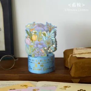 S76d6b2f2bd064b2b89a963454d3b63d9W