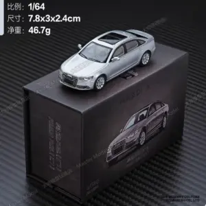 S76e028d7737946599a628d4fc968cae3s