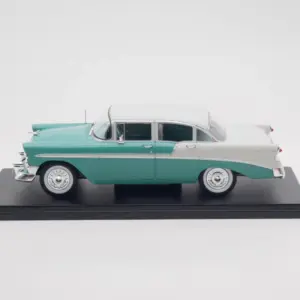 S76f234d2318e47beb03d8a768724ec83S