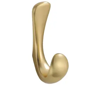 S76f6d3eee9f445d980ceeeb99114e55ea