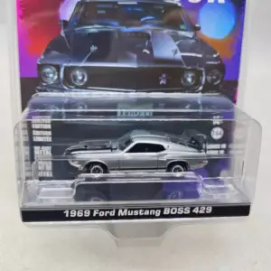 S76fadb92efcd4db2a5e26552616e48ee7