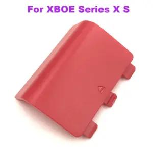 S76fbd61a43b740d2800c69122354c854e