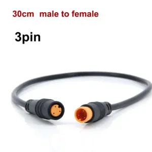 S76fe3ef0275f4bd7ade78f81beade1c7w