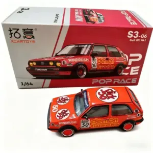 S76ff8c2e468d465f89d3ac8379f4b713e