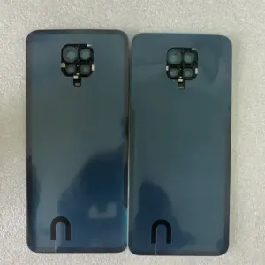 S7701066e243b4854b6e0fe77cf8c0a707