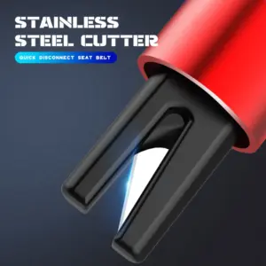 S770b68d552c344ecbc5209d75db430746