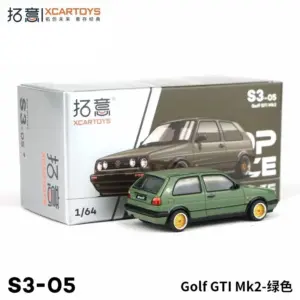 S770cf76e34e7453ca99926e162967e61K