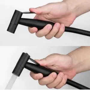 S770f1b5943b84d95b5d9028d76813fa2I