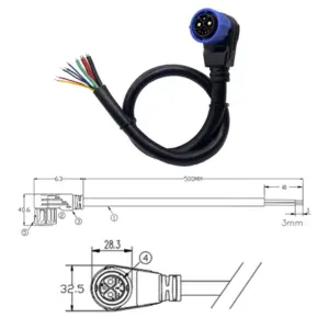 S770f3a619abd4e4d9a800b67225642f2L