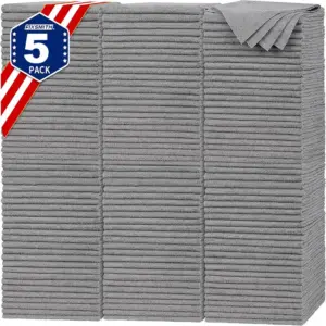 S771560e360b74ca9a31975ccaf82a9282