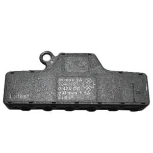 S7717f799095d4b508fd066350705ae07K