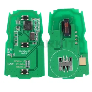 S771bf54e58d041458f4c59511417fceaP