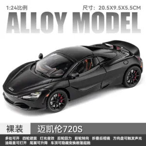 S771c23dd4bae4cc7920e66eb67763a159