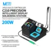 MaAnt C210/C245 Digital Soldering Station