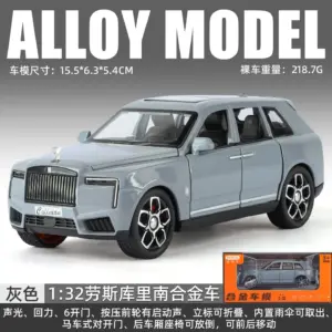 S77239325ee3c4fd8a670aded68dda948v