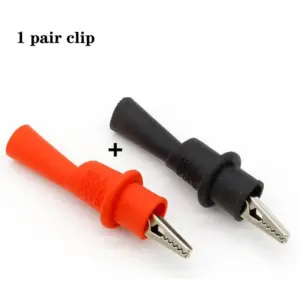 S7732e96bb21f4f92a9b78e8e2002c7bbx