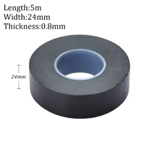 S7736e60482894663b1f910330c36d130P