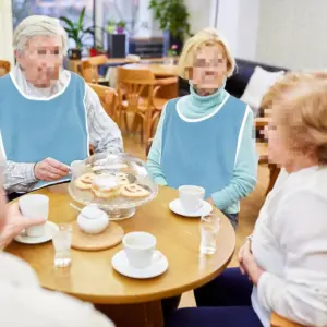 S7741c090b4c845599f7359f1a0334a08q