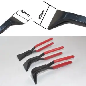 S774d42834e11474ebf0c4e9c550c805e0