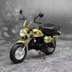 S774e70c2068c4e7ead927aaae1af6b01M