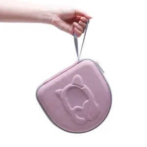 S77531cfd4b8d4142a113b08f2cb7fdcfL