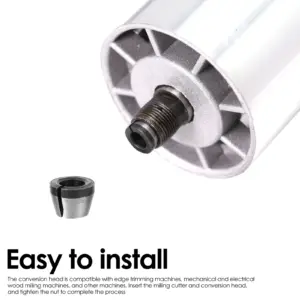 S775c9085c7f94b9da3801099b01c18c3i