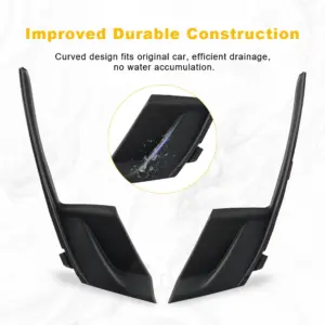 S775cf02e32bc48ce8475f7bb582c5ad4I