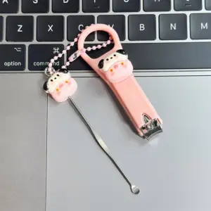 S775d55e4cde643e18b337d99c173739ek