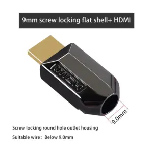 S775eeaf6dd0d42feacd3d90a4555dcee4