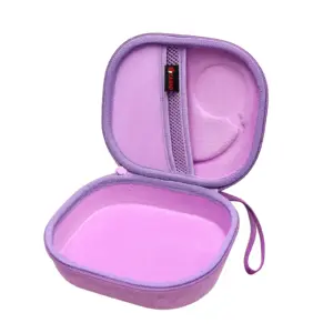 S77621b0d416248e5bb622403ea7848b8k