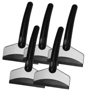 S7766ffdc6469433bb89d94e280e14a70f