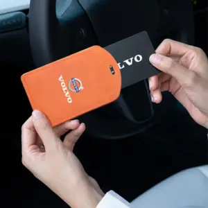 S77676ff60a274e17b4440c6d07c460cdZ