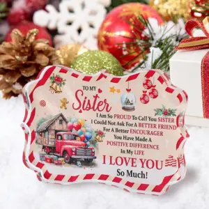 S776c867d91214d8296ad6e3fa2bc51d3L