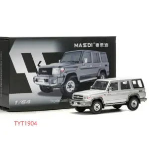 S776ce60d16b04b32b172a904bf175d6ev