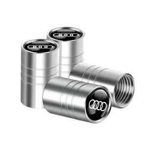 S77735e0049904becb190a887e5968758R