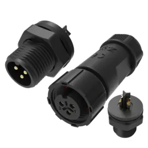 S777d290b587444719a4f1facc16a98b65