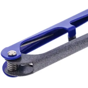 S7784b91d0db948d1a1f04f8d351462d51