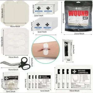 S7785ca6bc6524597b8882c10f44a9c80c